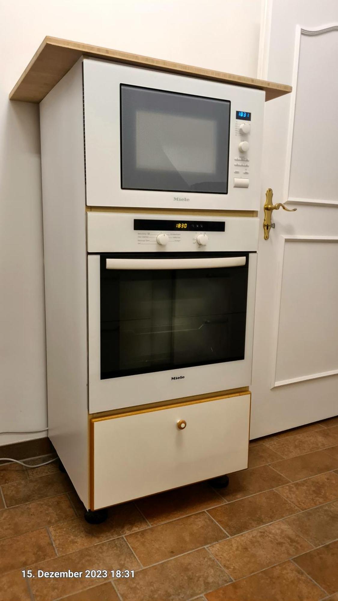 Modernes Mit 3 Zimmern Karlsruhe